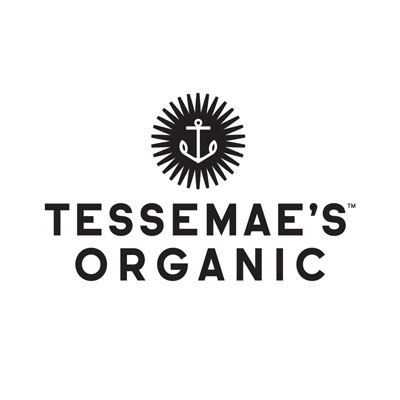 Tessemae's