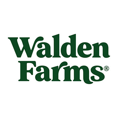 Walden Farms
