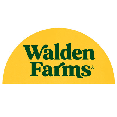 Walden Farms